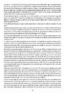 720 IL ETAIT UNE FOIS L AVENTURE DE PIERRE CHARADE_000026
